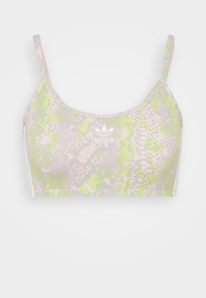 Gabor Bleu Foncé | Talons Classiques Exclusifs